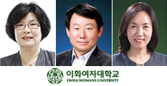 본교 연구팀 국가 주요 연구사업 선정 