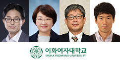 교수 소식 : 김동하, 조미숙, 안창림, 김태수 교수
