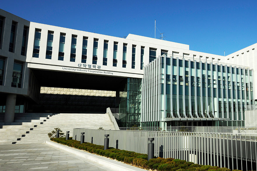 이화여자대학교기술지주 주식회사 1호 자회사 투자 유치 성공