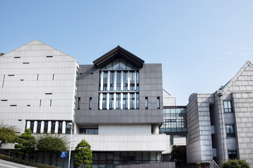 법학전문대학원 ‘2019년 신임법관’ 3명 배출 : 법관 임용 누적인원 로스쿨 2위