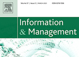 Information & Management