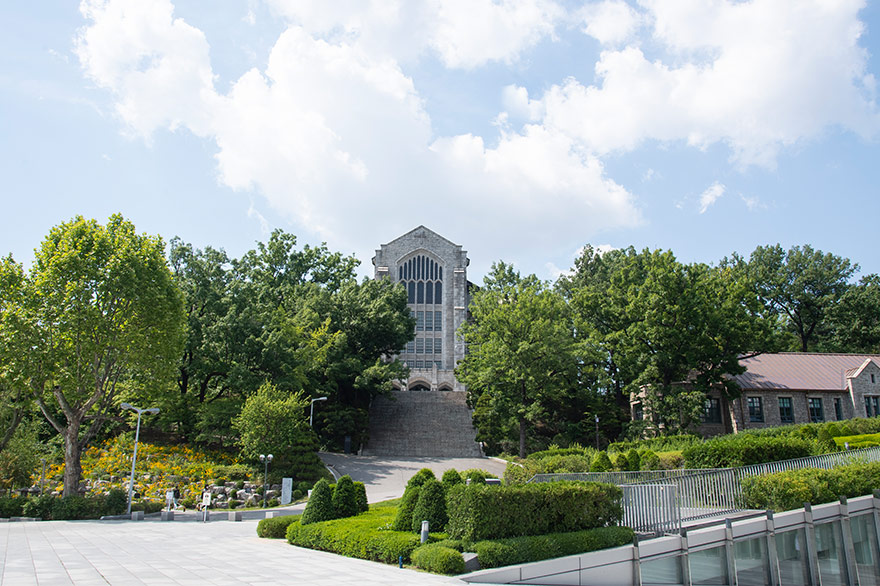 창립 135주년 기념 다양한 행사 개최