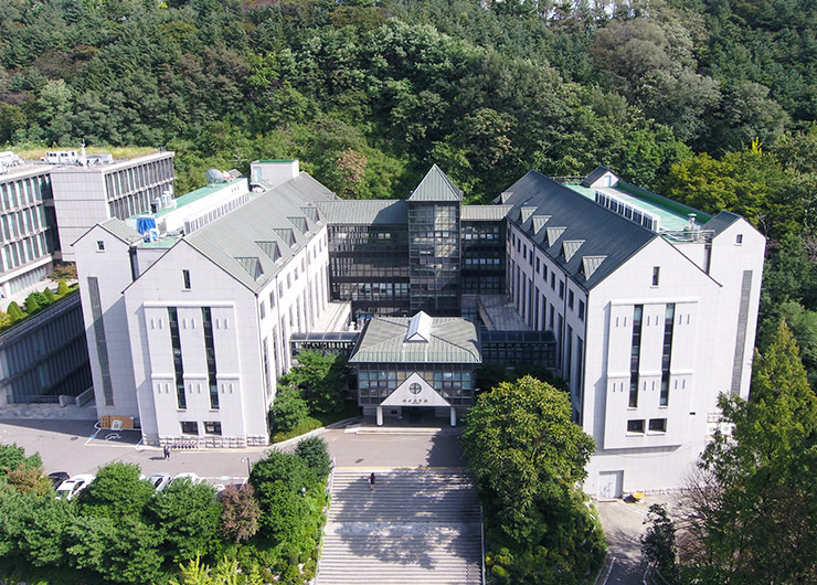 Research Team of Professor Bahn Hyo-kyung Publishes a Paper in IEEE Transactions on Industrial Informatics