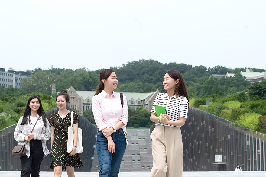 본교, 고교교육 기여대학 지원사업 연속 선정 