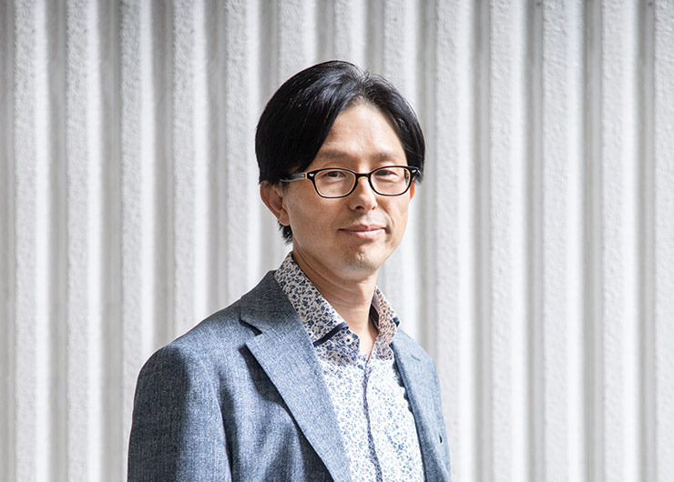 Ewha Research Institute for Basic Sciences Selected as a Recipient of the Autonomous Priority Research Institute Program