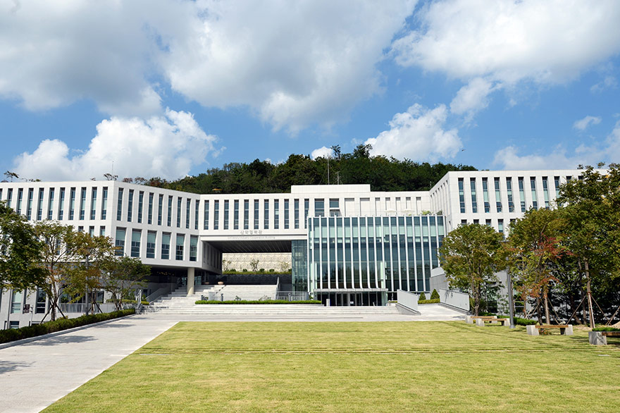 미래 CEO를 꿈꾸다, 재학생 스타트업 창업 이어져