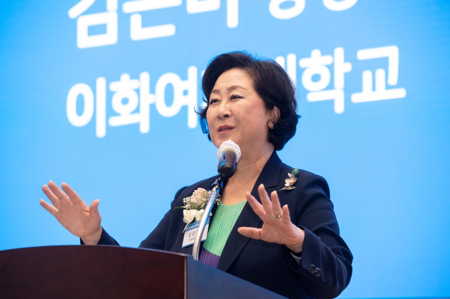 [동정] 2022 청년 기술사업화 전담인력 발대식