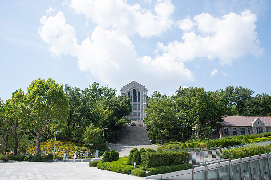 교원 보직발령사항