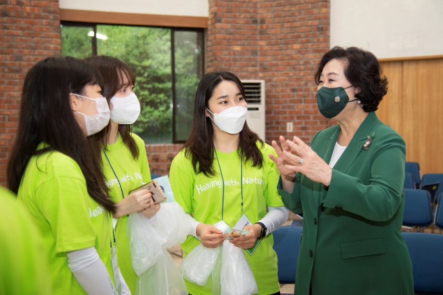 [동정] 3개 대학 공유 혁신프로그램 출범식