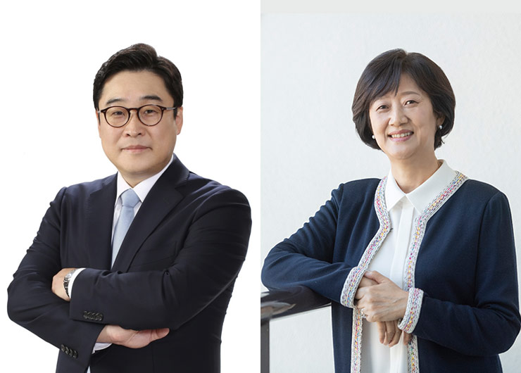 Project Teams from Department of Nutritional Science and Food Management Selected for R&D Project Funded...
