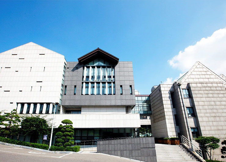 Ewha Law School Produces Twelve Judicial Researchers and Law Clerks Along with Six Newly-appointed Public Prosecutors