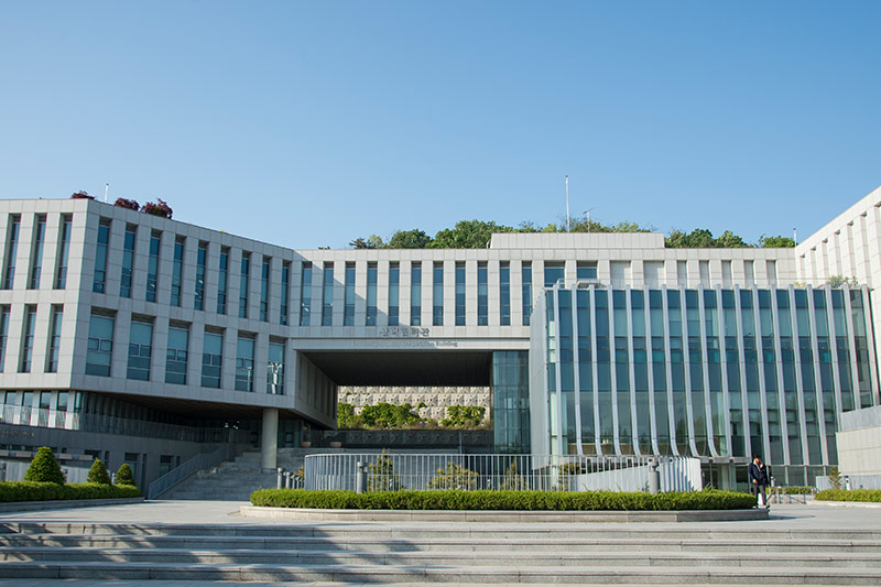 산학협력단 기술사업화센터, 국가전략기술 분야 기술사업화를 선도하다