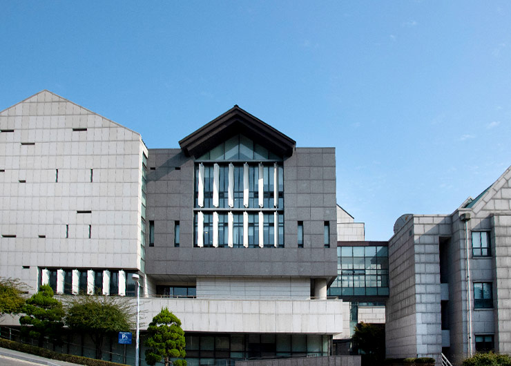 법학전문대학원, ‘제14회 변호사시험’ 수석 합격자 배출