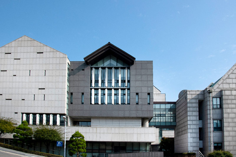 법학전문대학원, ‘제14회 변호사시험’ 수석 합격자 배출