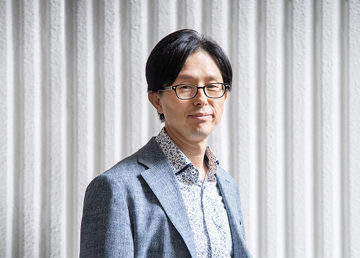 김동하 교수팀, 세계 최초로 암치료 위한 생체직교반응 기반 나노촉매 플랫폼 개발