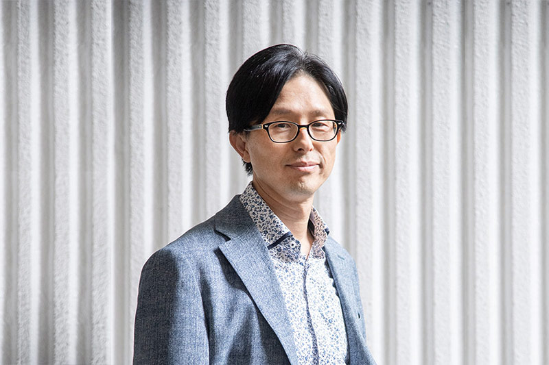 김동하 교수팀, 세계 최초로 암치료 위한 생체직교반응 기반 나노촉매 플랫폼 개발