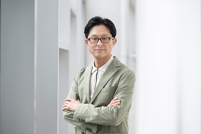 김동하 교수팀, 차세대 초분자 광학소재 기술 <사이언스>지 게재