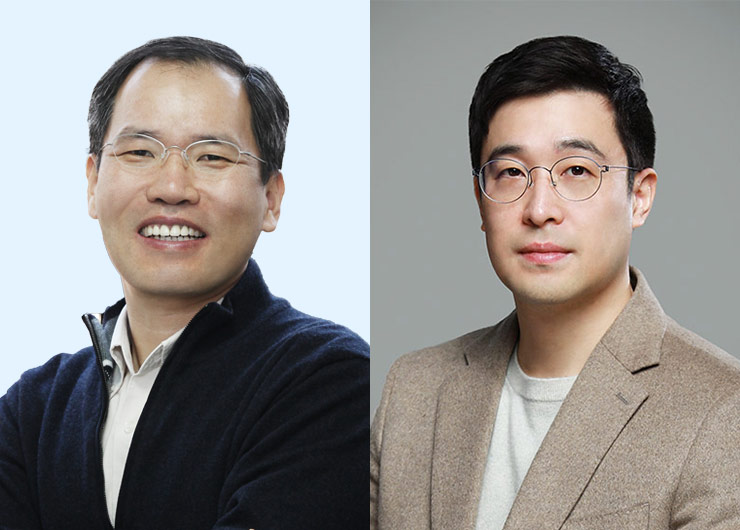산학협력단, 글로벌 기술사업화 성과 잇따라