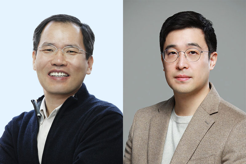 산학협력단, 글로벌 기술사업화 성과 잇따라