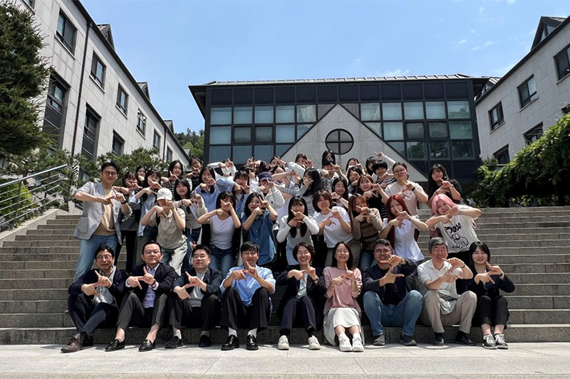 전자전기공학전공, 2025년 취업률 90%…전국 대학 2위