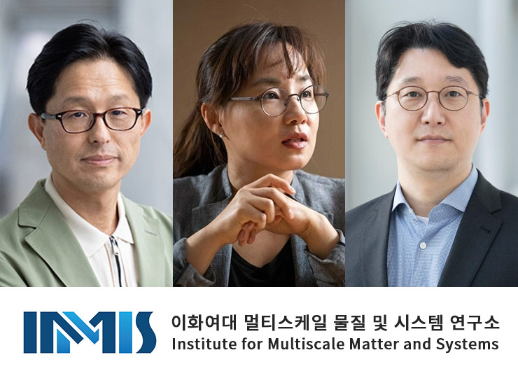 NRL2.0 연구팀, 태양광 기반 리튬–산소 배터리 반응 메커니즘 규명