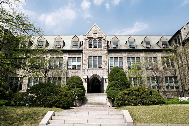 교원 보직발령사항