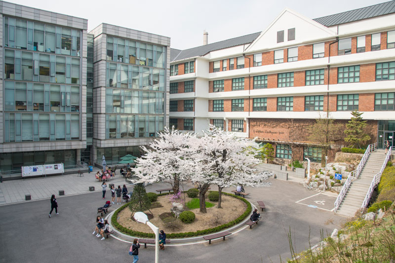사범대학, 서울시교육청과 미래 교육 혁신 위한 협력 체계 구축