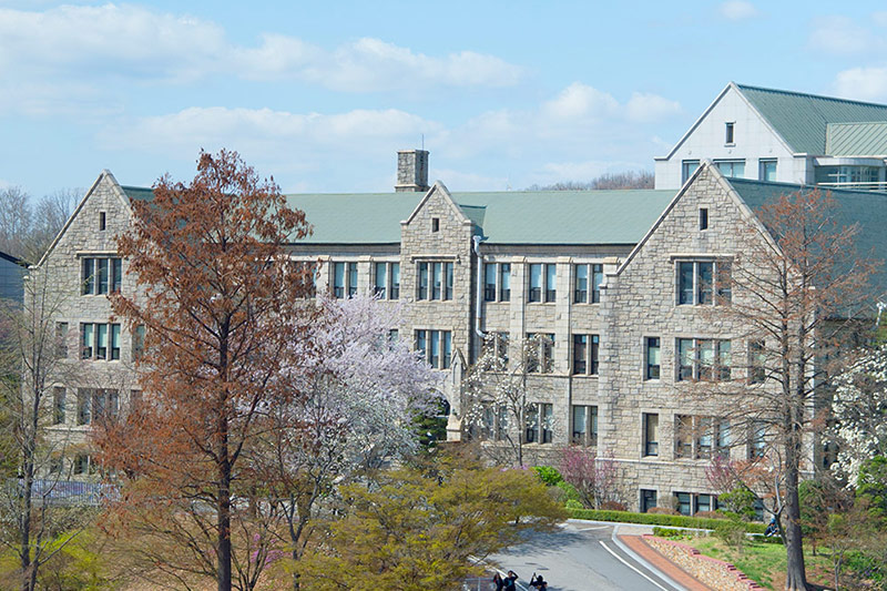 약학대학, ‘글로벌 규제과학 리더양성 사업’ 선정