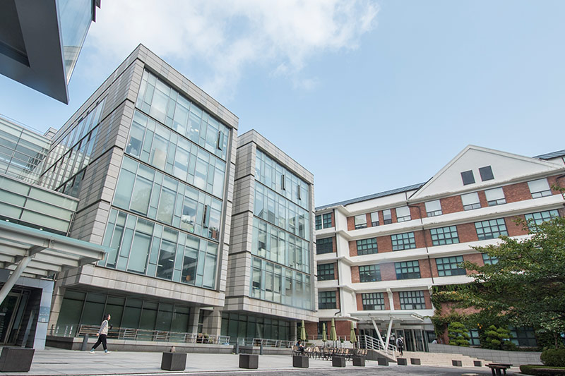 2026학년도 공립 교원임용시험 이화인 303명 합격