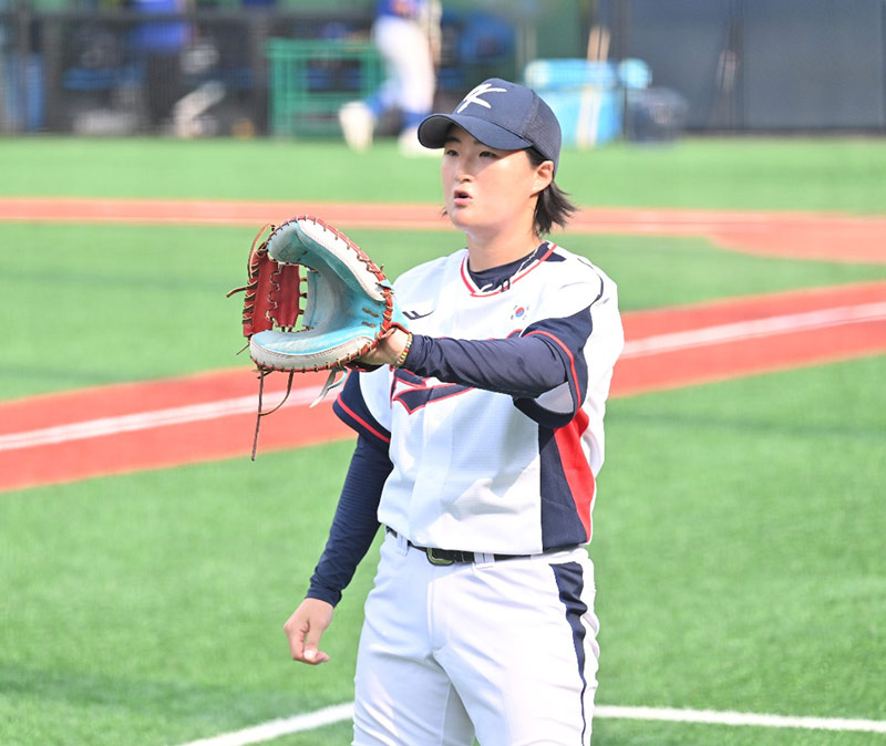 김현아 동문