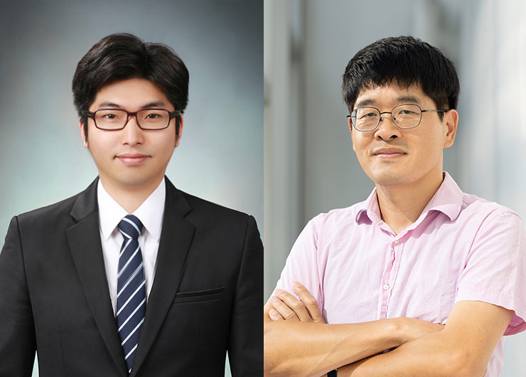 본교 연구진, 기초연구사업 대형·도약형 과제 선정