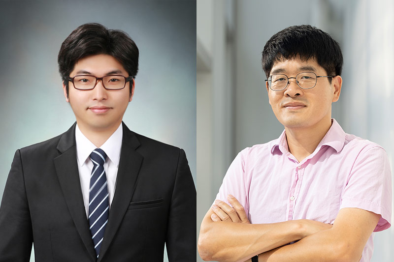 본교 연구진, 기초연구사업 대형·도약형 과제 선정