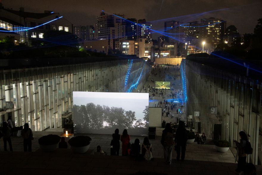 창립 140주년 기념 <EMAP 2026> 개최