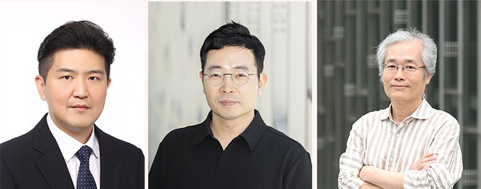 본교 연구진, 국가연구개발사업 연구과제 선정 잇따라