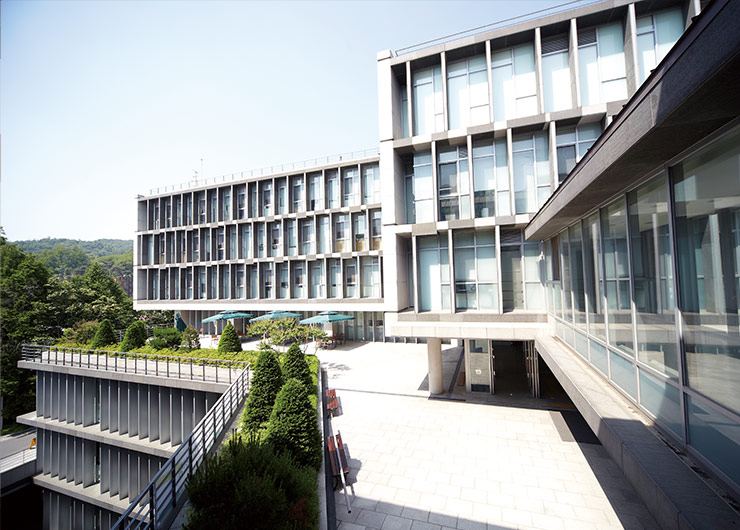 환경공학과 학부생들, 세계적 학술지 논문 5편 잇달아 게재