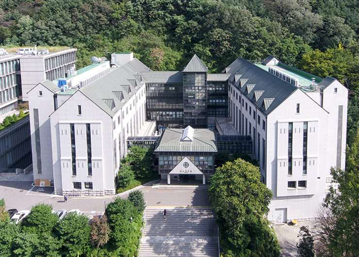 공과대학 건축도시시스템공학과 학부생, ‘2026 ABEEK 캡스톤디자인 및 학생포트폴리오 경진대회’ 교육부장관상 등 다수 수상