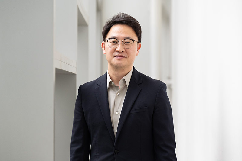 산학협력단 기술사업화센터, 화공신소재공학과 주계일 교수의 AAV 유전자치료 플랫폼 기술 11억원 규모 기술이전 성과