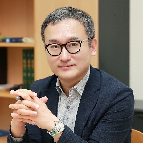 2025년 한국경영학회장에 경영학부 양희동 교수 선출