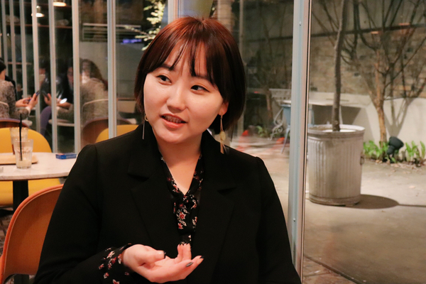 신지혜동문