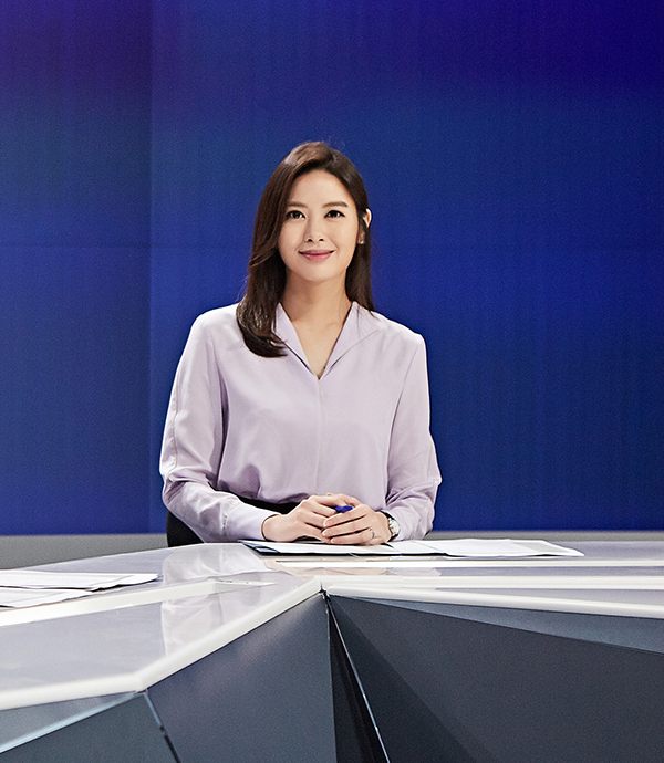 jtbc 이지은 기자