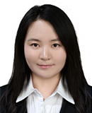 샹웬웬 씨