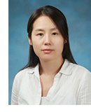 박소정 교수