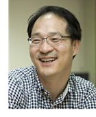 이상혁 교수