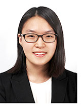 장혜림