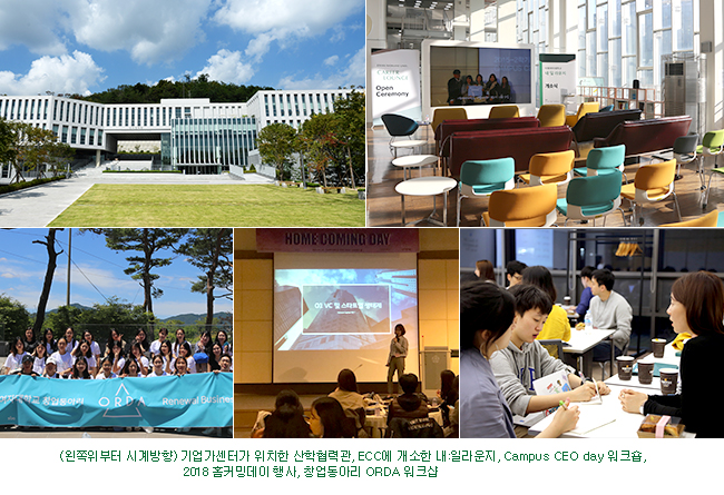 기업가센터