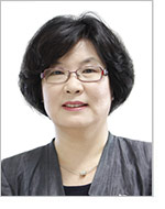 ì´í¥ì