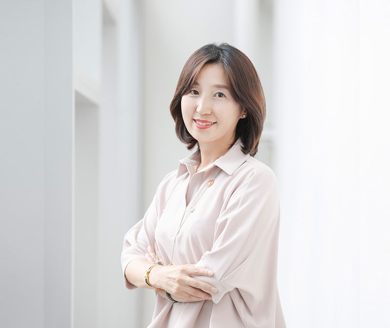 전종설 교수