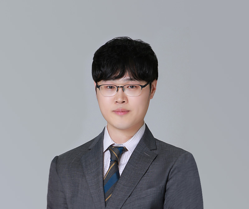 이용현교수 사진