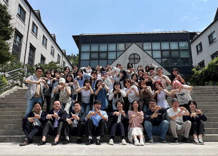 전자전기공학전공, 2025년 취업률 90%&hellip;전국 대학 2위 대표이미지