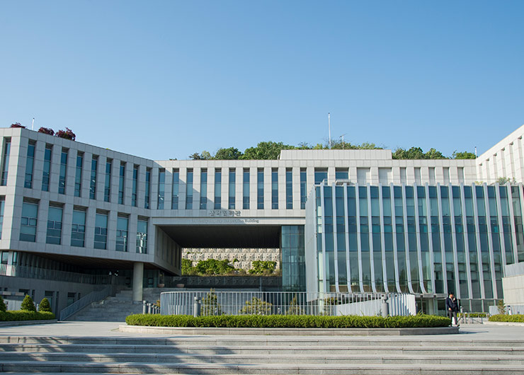 본교, 과기정통부 &lsquo;TeX-Corps 3기 여성특화형 실험실창업혁신단&rsquo; 선정 대표이미지